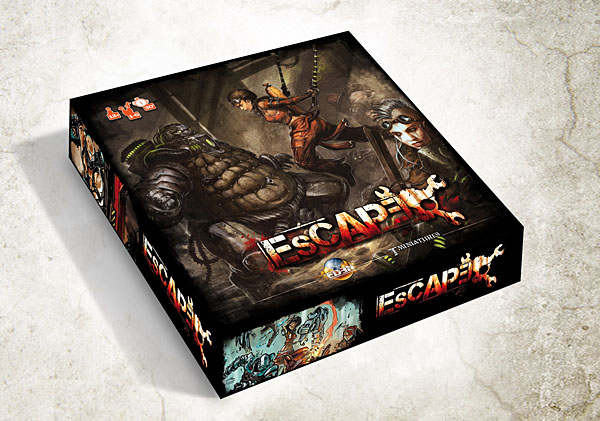 http://www.taban-miniatures.com/escape/Box-escape.jpg