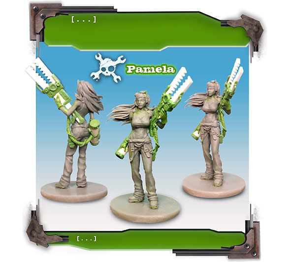 http://www.taban-miniatures.com/escape/WIP-Pamela.jpg