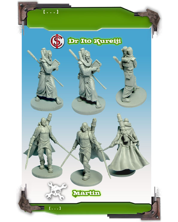 http://www.taban-miniatures.com/escape/ito-martin.jpg