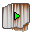 Forum Contains New Posts