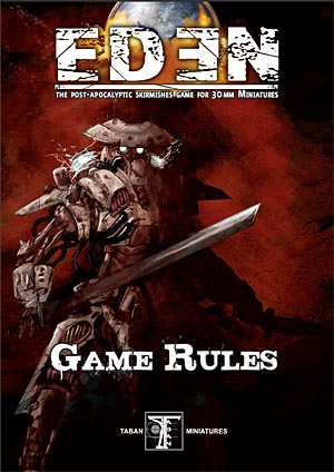 http://www.taban-miniatures.com/docs/EDEN-rulebook-color-english.pdf