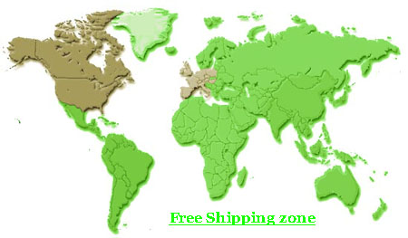 free-shipping