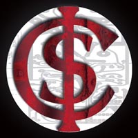 isc
