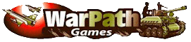 Warpath games
