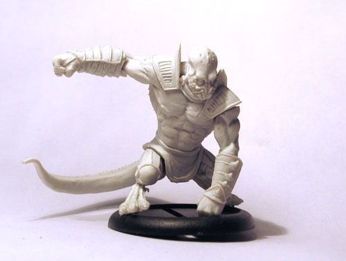 http://www.taban-miniatures.com/images/yuk-2.jpg