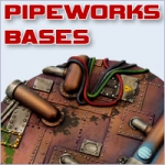 Pipeworks Bases