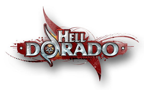 Helldorado