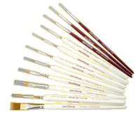 Brushes