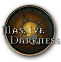 Massive Darkness