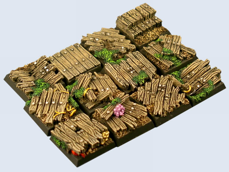 B00601_BBases_Wood%20Bases%2020x20mm.jpg