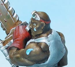 Otto