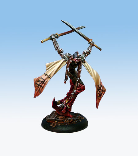 Kuva