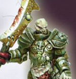 Braniel of Tiglathm, chevalier abyssal