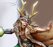 Lorian, fils de Bezelay