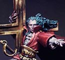 Vittorio Morbius