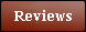 Reviews