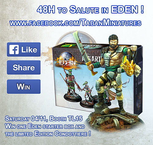 Salute14-contest
