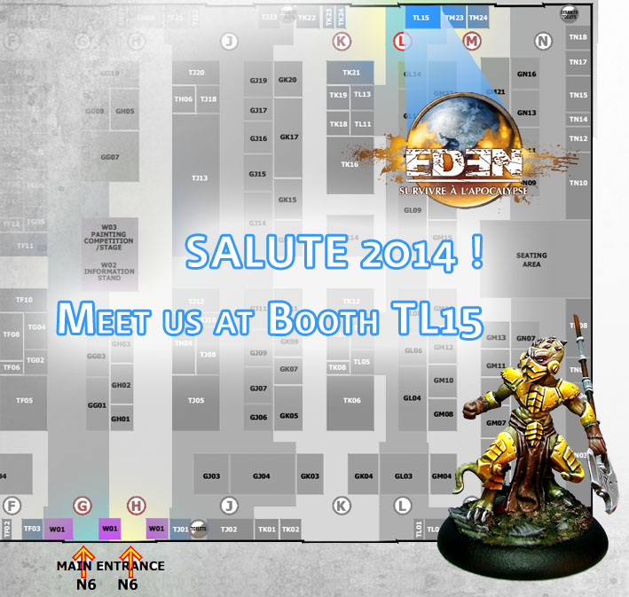 salute14-plan